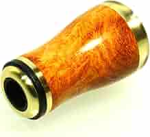 brimo ブリモ　ウッドノブ　Sanctus Baron350 花梨バール 61O+kMq7jiL._AC_SY200_QL15_.jpg